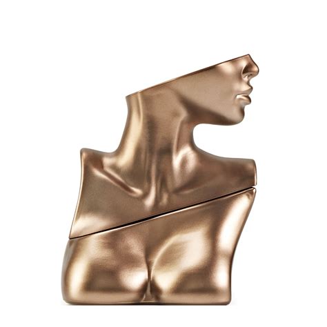 billie eilish parfum no 1